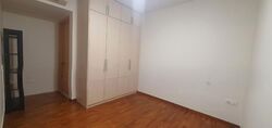 A Treasure Trove (D19), Condominium #550087041